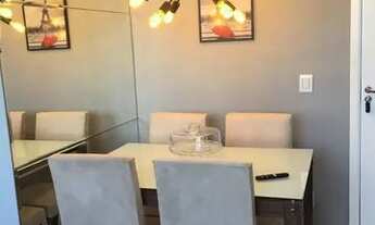 Imagem 2: Fonte das águas Mobiliado