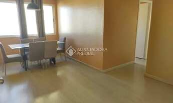 Imagem: Apartamento à venda Avenida Bento Gonçalves