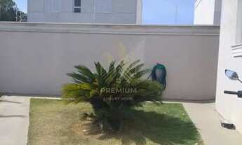 Imagem 6: Apartamento 02 Dorm. em Loteamento Loanda - Atibaia