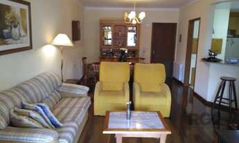 Imagem 7: Apartamento em Vila Suiça