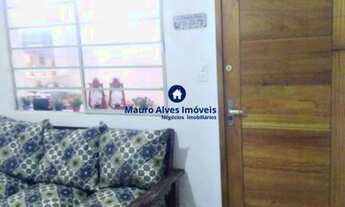 Imagem 3: Casa para comprar Vila da Prata Mogi das Cruzes