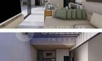 Imagem: Oportunidade de casa Alto Padrão no bairro