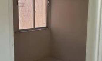 Imagem 6: Casa para Locação em Rio de Janeiro, PRACA SECA, 2 dormitórios, 1 banheiro, 1 vaga