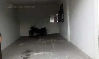 Imagem 4: Casa 6 quartos em Itapuã