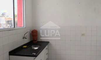 Imagem 4: APARTAMENTO COM 1 QUARTO PARA LOCAÇÃO, VILA MARIA, SÃO PAULO