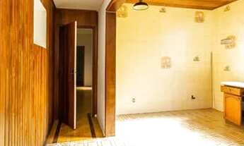 Imagem 7: Casa à venda Rua Barão do Cotegipe, São João - Porto Alegre