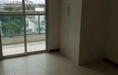 Imagem 2: Apartamento para venda possui 120 m² com 3 quartos