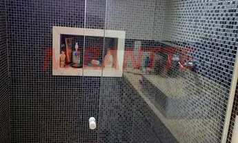 Imagem 5: Lindo apartamento em Santana