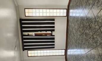 Imagem 2: Condomínio Encontro das Águas, 4 qtos, Semi- mobiliado