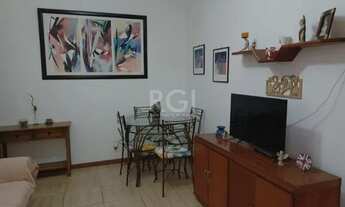 Imagem 5: Apartamento para Venda - 55.8m², 3 dormitórios, Menino Deus