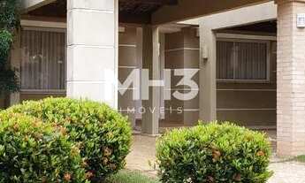 Imagem 4: Casa - Parque Taquaral - Campinas