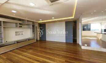 Imagem 2: Apartamento à venda em Londrina/PR