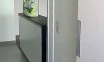 Imagem 2: APARTAMENTO - CIDADE JARDIM - SP