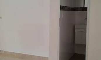 Imagem 5: Alugo Loja, Gonzaga, Santos