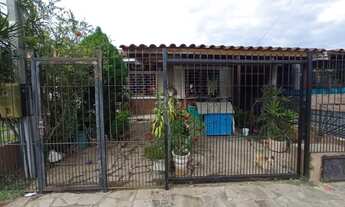 Imagem 3: Casa no bairro Hípica - Moradas do Sul