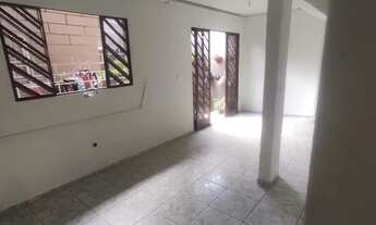 Imagem 4: Casa para alugar