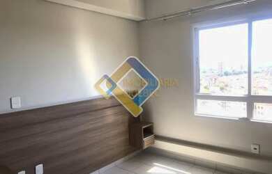 Imagem 3: Apartamentos - Locação - Iguatemi - Cod. 106