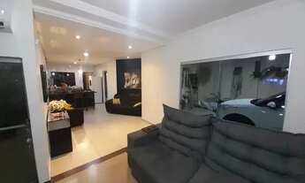 Imagem 6: RF156 Casa para venda