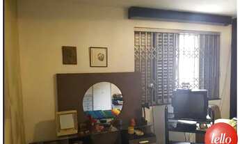 Imagem 4: São Paulo - Casa Comercial - Perdizes