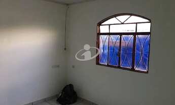 Imagem 4: Aluguel Casa TIBERY