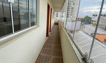 Imagem 6: STUDIO LOCAÇÃO, 1 DORMITÓRIO - VILA TATUAPÉ