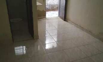 Imagem 2: Goiânia - Kitchenette/Conjugados - Setor Pedro Ludovico