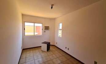 Imagem 6: Excelente Casa 3/4, Suite - 125m² - Stella Maris