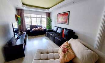 Imagem 3: Linda Casa Para Venda ou Locação