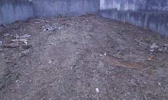 Imagem 3: Lote/Terreno Vila Esperança