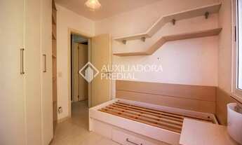 Imagem: Apartamento à venda Avenida Dom Cláudio