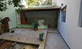 Imagem 5: Casa para aluguel, 3 quartos, 1 suíte, 1 vaga, Sapucaias III - Contagem/MG