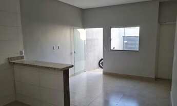 Imagem 2: Casa, kitinete, kithenete, kitenete, apartamento, barracão, suíte, loft, quarto