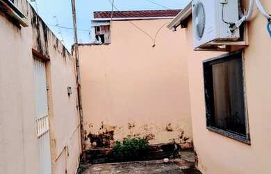 Imagem 2: Excelente Casa no Conjunto 4 de Janeiro