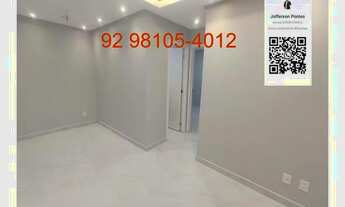 Imagem 7: Smart vista do Sol 2