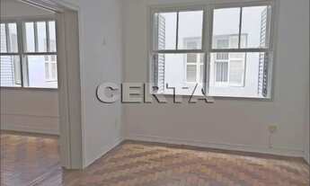 Imagem 5: Apartamento PORTO ALEGRE RS