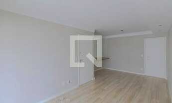 Imagem 4: Apartamento para Aluguel - Moema, 4 Quartos, 100 m2