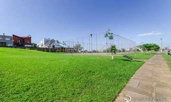 Imagem 6: Casa em Condomínio à venda Rua Fabiana Kila de Ávila, Hípica - Porto Alegre