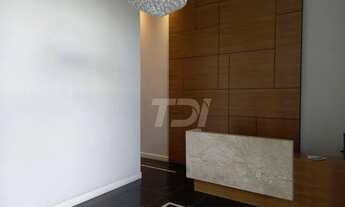 Imagem 6: Apartamento Duplex com 2 dormitórios à venda, 97 m² por R$ 880.000,00 - Alto da Rua XV - C