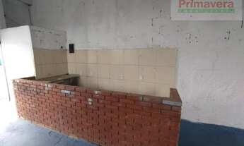 Imagem 2: Flat para aluguel tem 92 metros quadrados com 1 quarto em Vila Florindo - Itaquaquecetuba