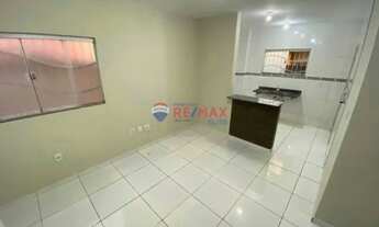 Imagem 3: Duplex Casa em condomínio com 2 dormitórios