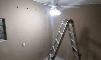 Imagem 5: Alugar Casa com 3 dormitórios