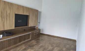 Imagem 5: Fazenda/Sítio/Chácara para venda possui 286 metros quadrados com 4 quartos