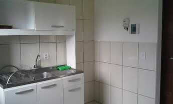 Imagem 2: Ap 2 quartos Ingleses