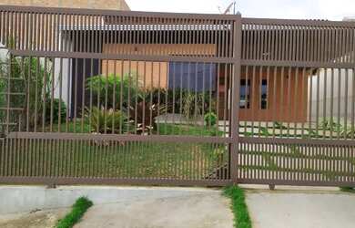 Imagem 5: Aluga-se Casa com 2 dormitórios