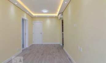 Imagem 4: Apartamento para Aluguel - Tatuapé, 1 Quarto, 47 m2