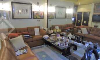 Imagem 3: Apartamento à venda Rua Duque de Caxias, Centro Histórico - Porto Alegre