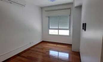 Imagem 4: Apartamento Duplex Garden Área: 169 m²