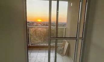 Imagem 7: Aluguel apto novinho - Valinhos