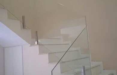 Imagem 4: Vendo lindo duplex 3/4 Parque Verde Itabuna