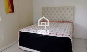 Imagem 4: Casa para locação anual na Lagoa Aruá